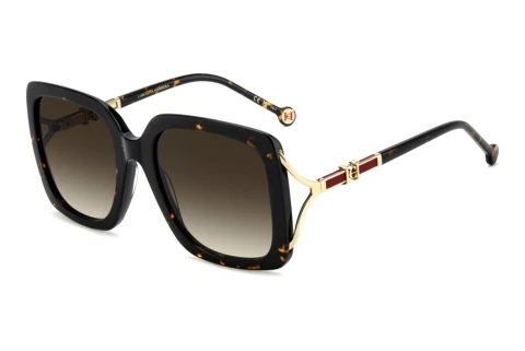 Sunglasses Carolina Herrera HER 0420/S 086/HA