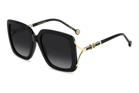 Sunglasses Carolina Herrera HER 0420/S 807/9O