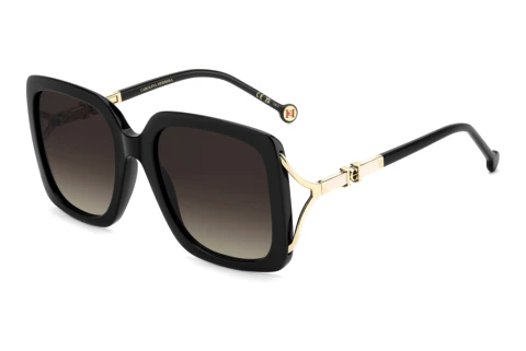 Sunglasses Carolina Herrera HER 0420/S KDX/HA