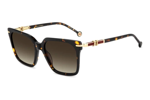 Sunglasses Carolina Herrera HER 0421/S 086/HA