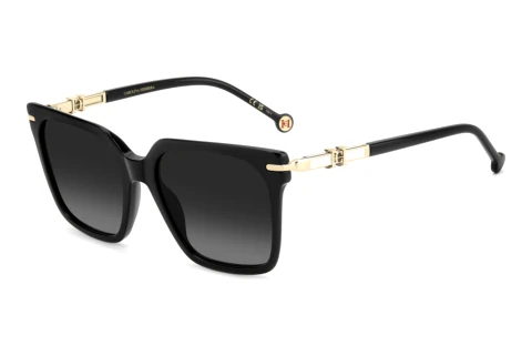 Sunglasses Carolina Herrera HER 0421/S 807/9O