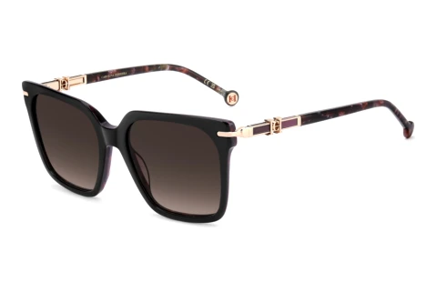 Sunglasses Carolina Herrera HER 0421/S EED/HA
