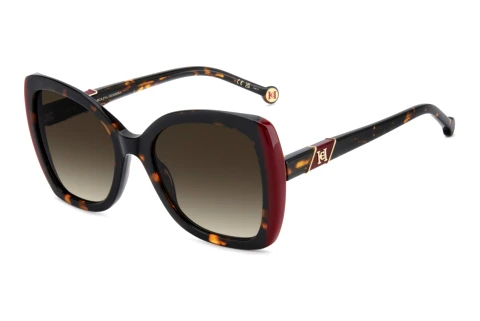 Sunglasses Carolina Herrera HER 0429/S 086/HA