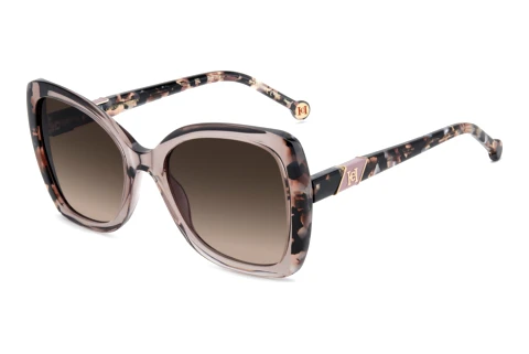 Sunglasses Carolina Herrera HER 0429/S 09Q/HA