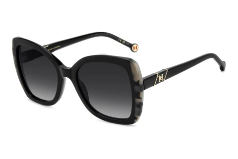 Sunglasses Carolina Herrera HER 0429/S 807/9O