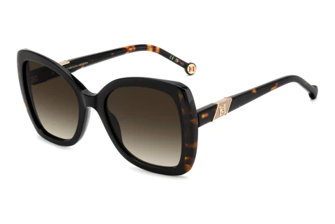 Sunglasses Carolina Herrera HER 0429/S WR7/HA
