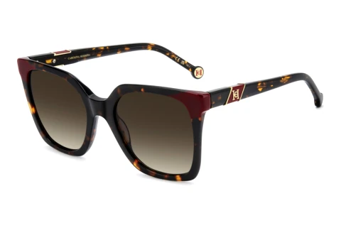 Sunglasses Carolina Herrera HER 0430/S 086/HA