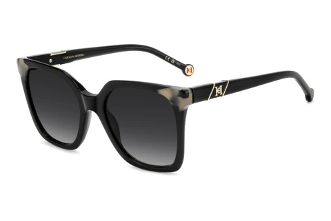 Sunglasses Carolina Herrera HER 0430/S 807/9O