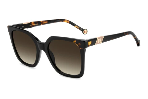 Sunglasses Carolina Herrera HER 0430/S WR7/HA
