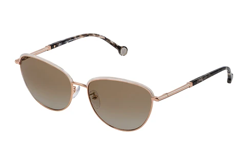 Sunglasses Carolina Herrera SHE161 02AM