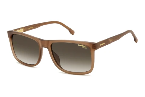 Sunglasses Carrera C FLEX 01/G/S YZ4/HA