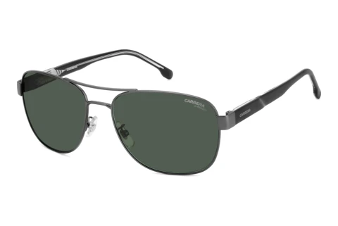 Sunglasses Carrera C FLEX 02/G/S R80/QT
