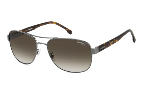 Sunglasses Carrera C FLEX 02/G/S TZ2/HA