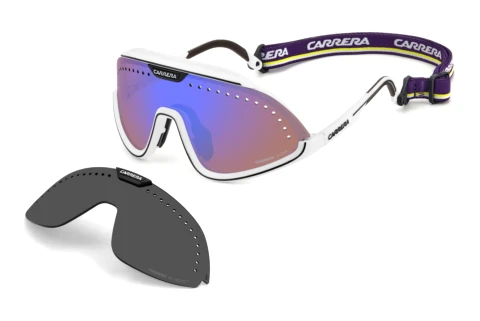 Sunglasses Carrera C SPORT 01/S 6HT/ZS