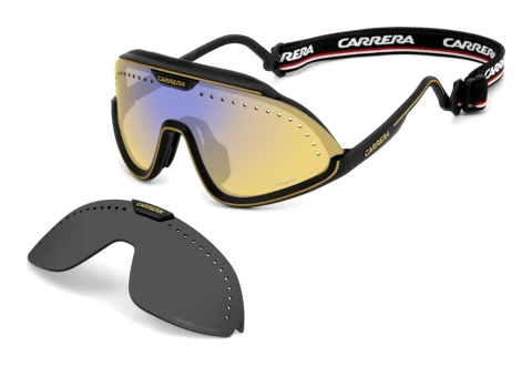 Sunglasses Carrera C SPORT 01/S I46/HW