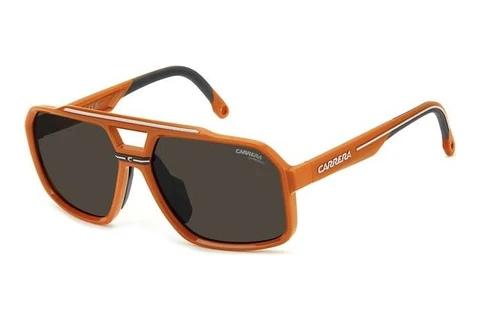 Sunglasses Carrera C SPORT 03/S A1W/IR
