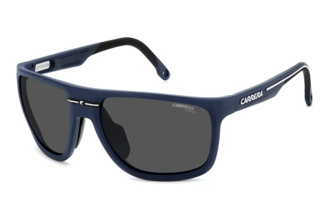 Sunglasses Carrera C SPORT 08/S FLL/IR