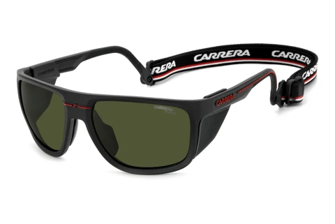 Sunglasses Carrera C SPORT 08/S/XT BLX/UC