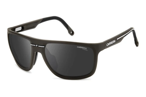 Sunglasses Carrera C SPORT 08/S YZ4/T4