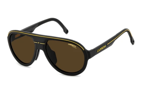 Sunglasses Carrera C SPORT 09/S 003/70