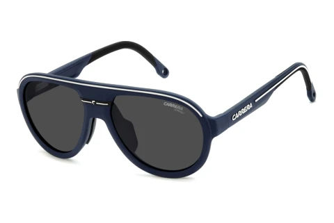 Sunglasses Carrera C SPORT 09/S FLL/IR