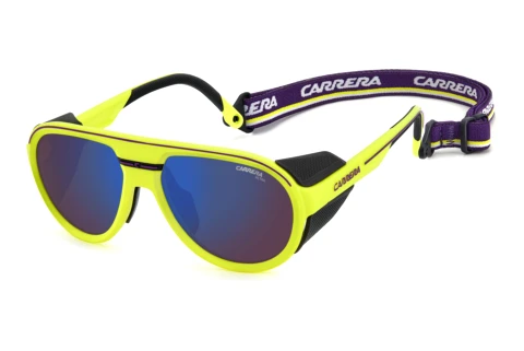 Sunglasses Carrera C SPORT 09/S/XT 4CW/MG
