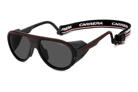 Sunglasses Carrera C SPORT 09/S/XT BLX/M9