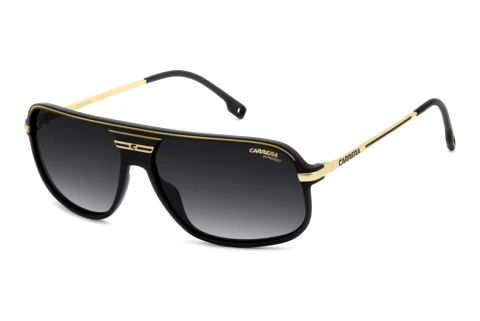 Sunglasses Carrera C SPORT 10/S I46/9O