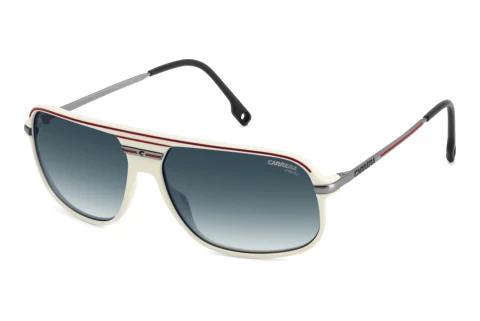 Sunglasses Carrera C SPORT 10/S SZJ/08