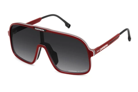 Sunglasses Carrera C SPORT 11/S C9A/9O