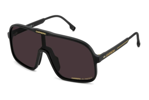 Sunglasses Carrera C SPORT 11/S I46/K2