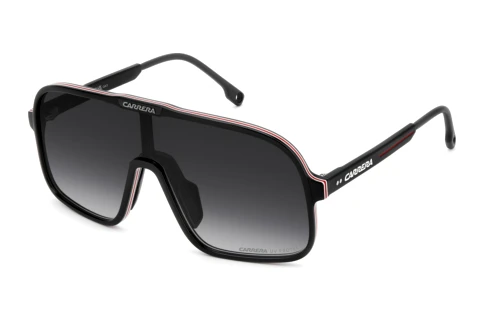 Sunglasses Carrera C SPORT 11/S OIT/9O