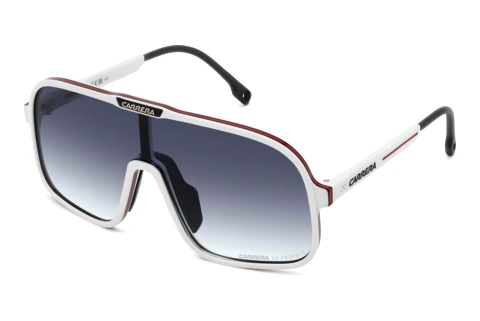 Sunglasses Carrera C SPORT 11/S VK6/08