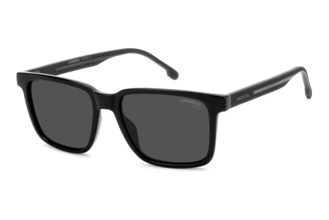 Sunglasses Carrera C SPORT 13/S 807/IR