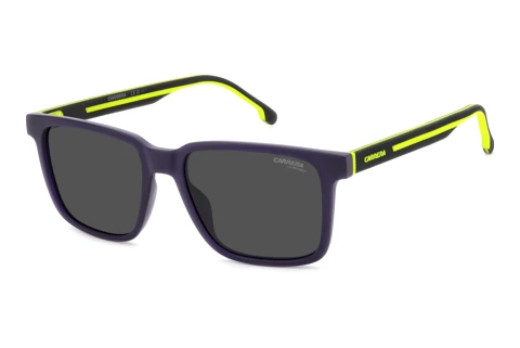 Sunglasses Carrera C SPORT 13/S 83W/IR