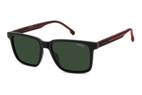 Sunglasses Carrera C SPORT 13/S BLX/UC