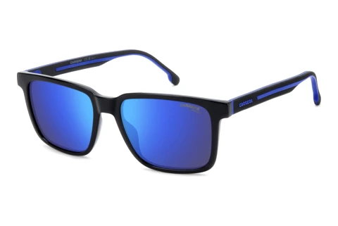 Sunglasses Carrera C SPORT 13/S D51/Z0