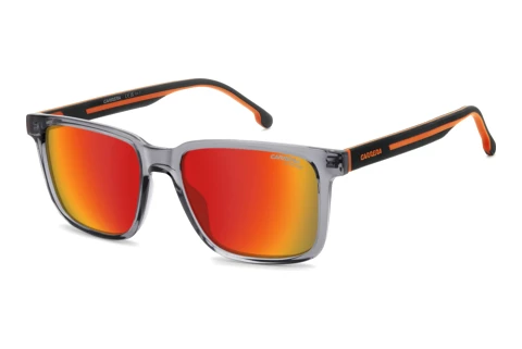 Sunglasses Carrera C SPORT 13/S M9L/UZ