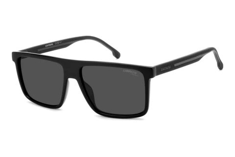 Sunglasses Carrera C SPORT 14/S 807/IR