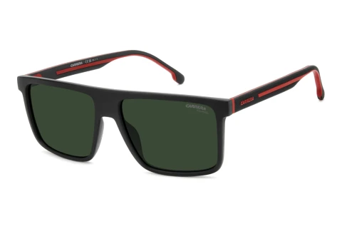 Sunglasses Carrera C SPORT 14/S BLX/UC