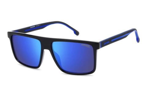 Sunglasses Carrera C SPORT 14/S D51/Z0