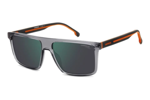Sunglasses Carrera C SPORT 14/S M9L/MT
