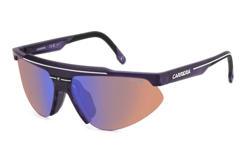 Sunglasses Carrera C SPORT 15/S 1JZ/HP
