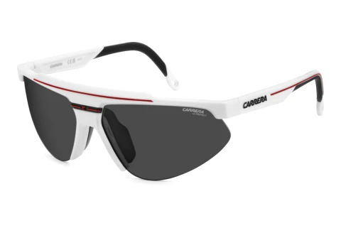 Sunglasses Carrera C SPORT 15/S 6HT/IR