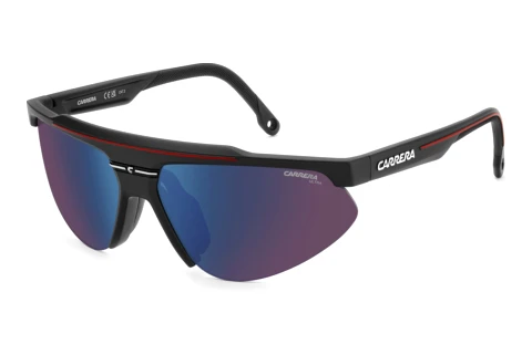 Sunglasses Carrera C SPORT 15/S BLX/MG
