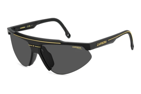 Sunglasses Carrera C SPORT 15/S I46/IR