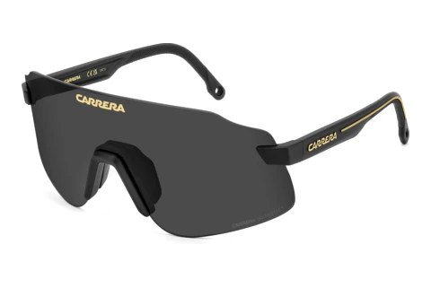 Sunglasses Carrera C SPORT 16/S 003/IR