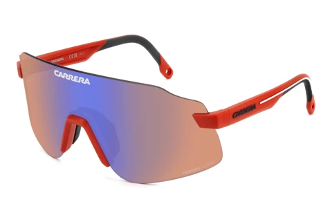 Sunglasses Carrera C SPORT 16/S 0Z3/HP