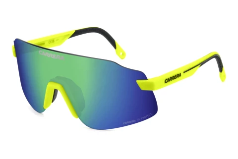 Sunglasses Carrera C SPORT 16/S 2V7/Z9