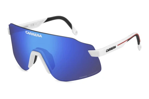 Sunglasses Carrera C SPORT 16/S 6HT/Z0